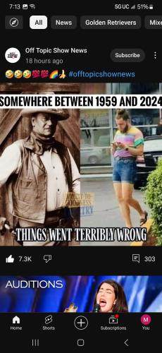 Screenshot_20240401_191318_YouTube