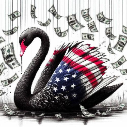 IMG_20240422_162001_618