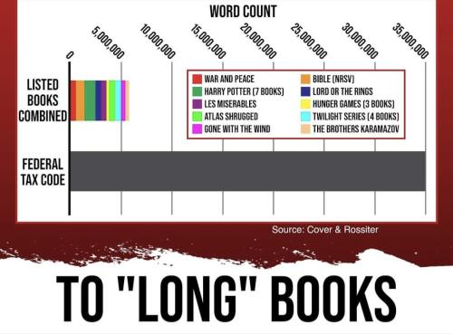 Screenshot_20240420_183432_Facebook