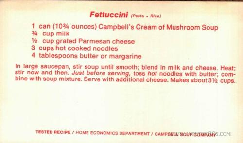 79bfc43dc7d04b3bad12350c4ac15668