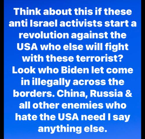 13:33:44 GMT-0400 (Eastern Daylight Time).image