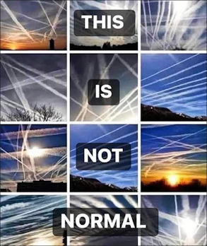 chemtrails193