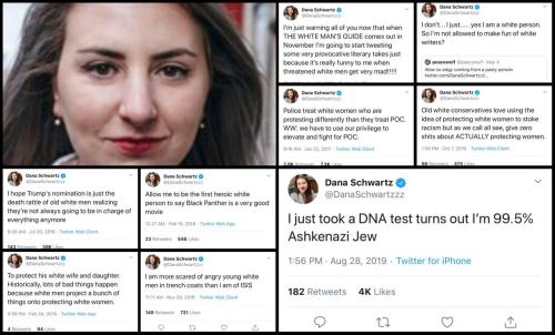 DanaSchwartzzz.Dana_Schwartz.b.1