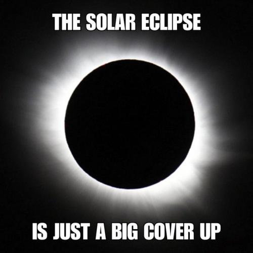 IMG_20240409_215802_461