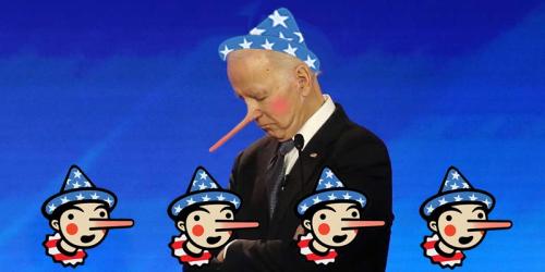 joe biden pinochios