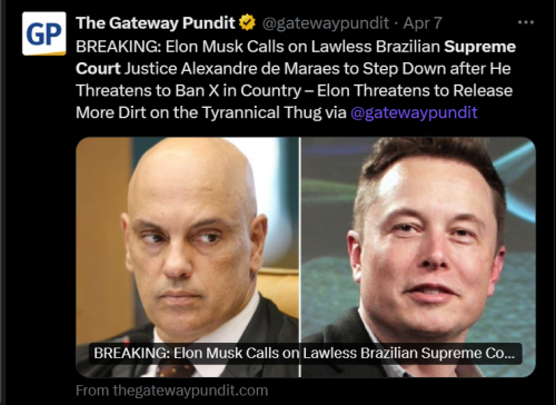 Screenshot 2024-04-08 125549