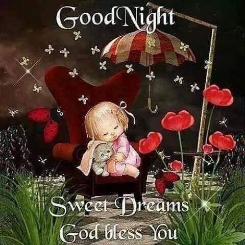 FB_IMG_1591846751142