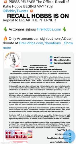 d5ee1ffa-22db-4956-a0bb-04bf101b2752