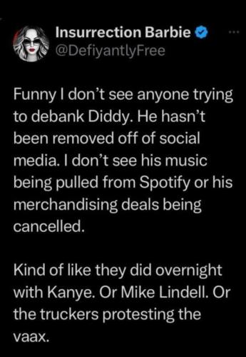 sngine_c2f63478d35e29929382f28731e7672e