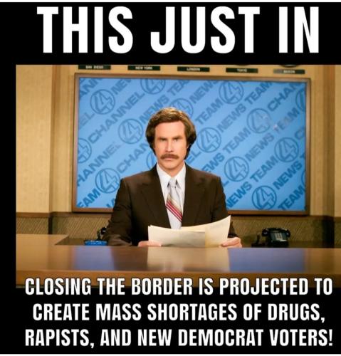 Screenshot_20240404_160941_YouTube