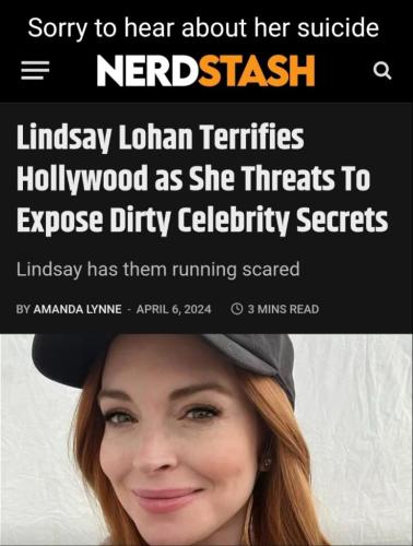 3a69bd76-537f-406b-9f5f-afe44cc1069b