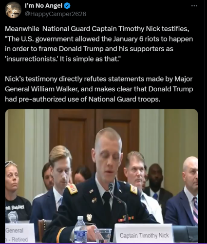 Screenshot 2024-04-30 164849