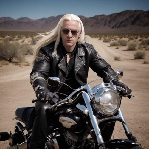 FB_IMG_1712970710843