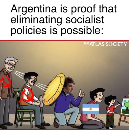 Screenshot 2024-04-01 130148