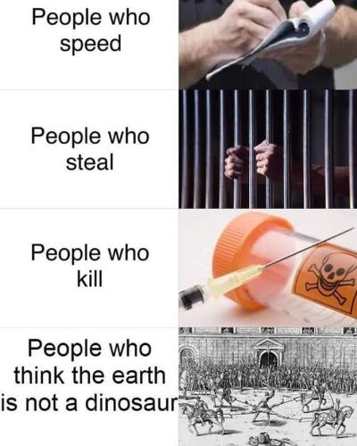 e4d8c082-d4ee-467f-9c8a-8a25fcf13e31
