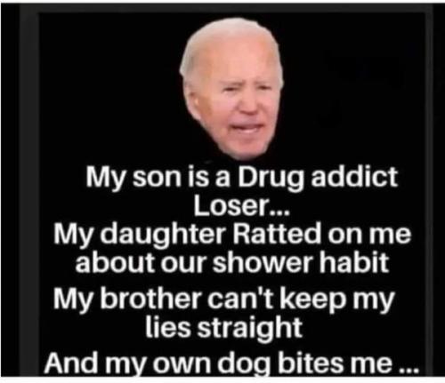 0000000000000000000000000000000000000000000000000000000000000000000000000000000000000000000000000000000000000000000000000000000000000000000000000000000000000000000000000000000000000000000000000000000000bpk