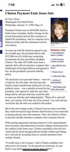 438223370_1552345332291039_1685995001862933357_n