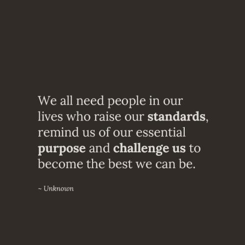 IMG_20240411_042647_887