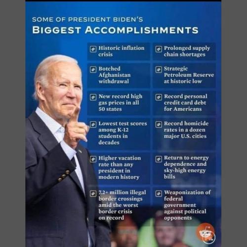 InstaFit_17126703831523218180613846479882