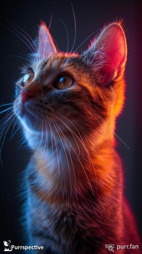 20240406_150302