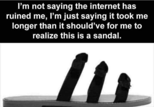 image_4A67C0BF-AB5A-4590-9446-42AD571B3C22