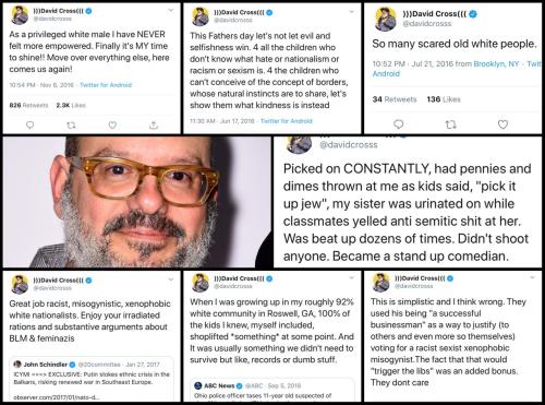 davidcrosss.David_Cross.b.1