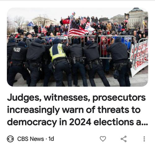 Screenshot_20240403_102106_Google