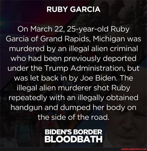 e54c21a892c93bc4e6e9004c44ffb3f9fabc80e98fd2af77d3a470d5f42f6944_1