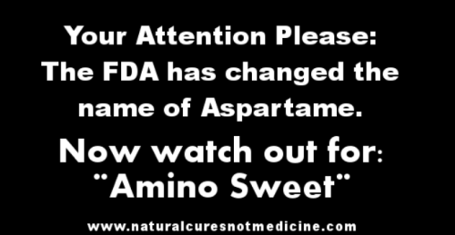 Screenshot_2024-04-05-16-44-49_kindlephoto-138499409