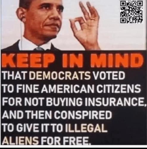 6ED5C856-FA96-4373-BFB5-F27A605DD01D