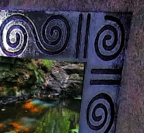 Picsart_24-04-29_20-21-24-039