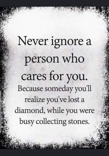 338944881_2530294160443469_2122778403807938738_n