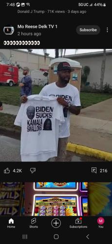 Screenshot_20240415_194814_YouTube