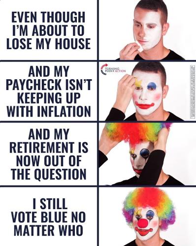 xephula_10a53bdccc0ab302294a0e74130c42ab