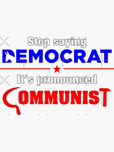 bg,f8f8f8-flat,750x,075,f-pad,750x1000,f8f8f8