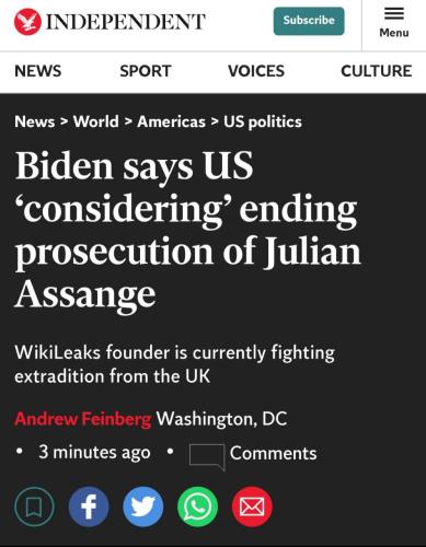 IMG_20240411_095734_268