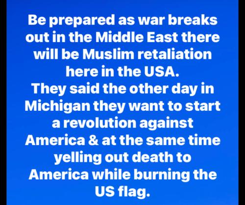 13:08:33 GMT-0400 (Eastern Daylight Time).image