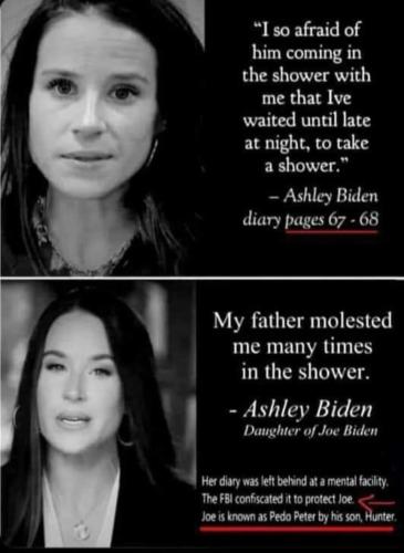 3c9b8d90-5b5f-4263-b765-0b0e9e996c39