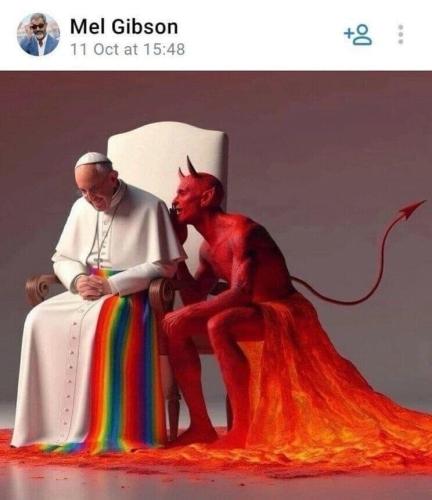 black pope_lucifer