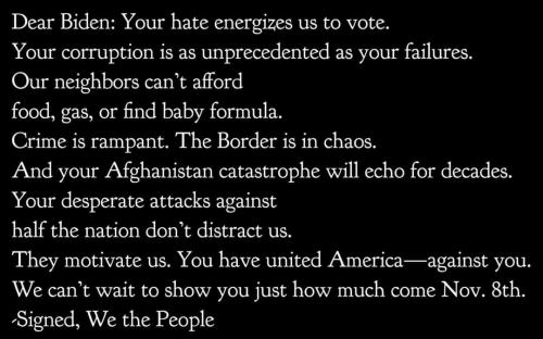 FB_IMG_1712584084702