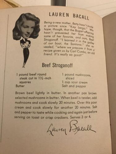 8108b030d8315bea2b96167d81861373