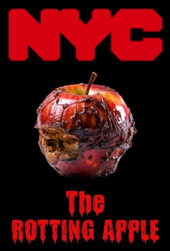 D6A10A89-9E77-4C84-9112-3964FCF53A6A-406-000000029CAFBA38