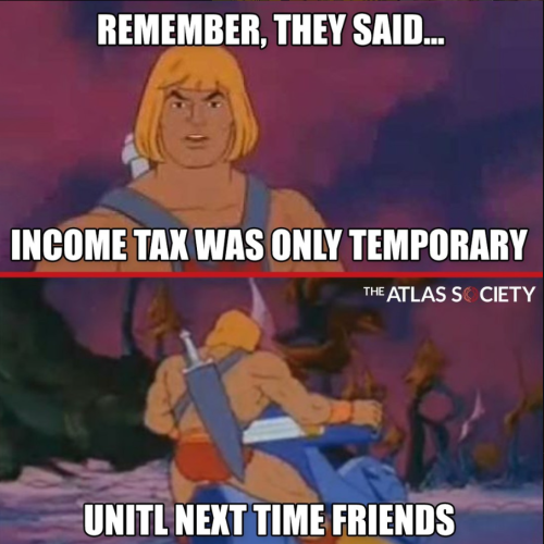 Screenshot 2024-03-29 074848