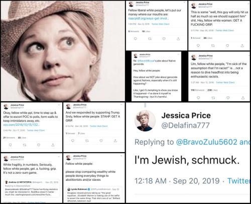 Delafina777.Jessica_Price.n.1