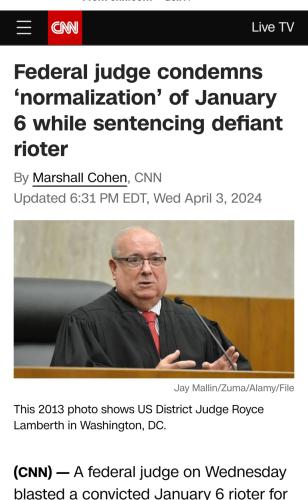 Screenshot_20240404_072336_Chrome