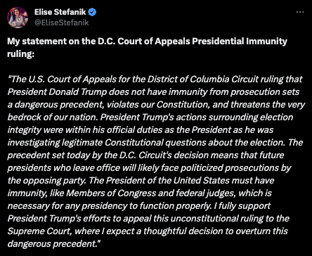 OBAMA DRONES KILLED AMERICANS