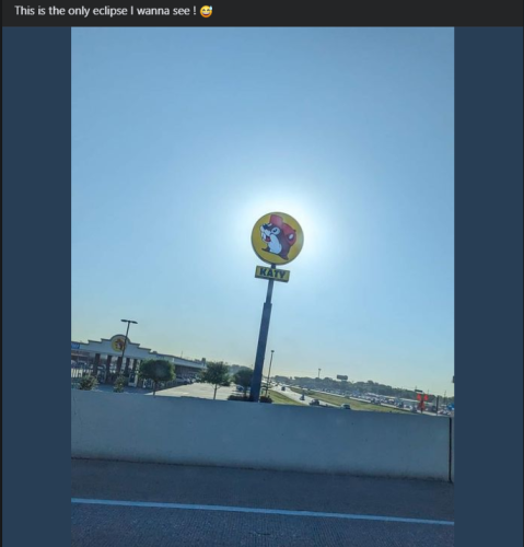 Screenshot 2024-04-08 075118