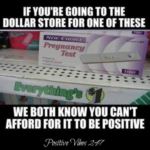 FB_IMG_1712235047913