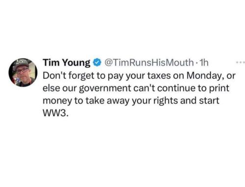 20:27:16 GMT-0500 (CDT)