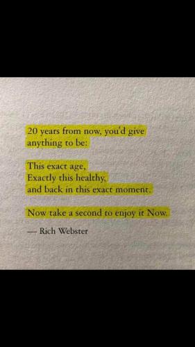 FB_IMG_1713201096900